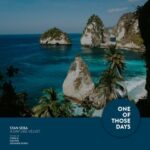 28a2e22c 1c64 4acd 86db fd4e62c8f420