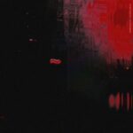 KVTS – Beyond The Static