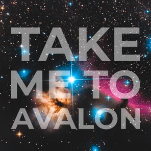 Andy Malex, Take Me To Avalon – Out of Stars