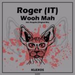 Roger (IT) – Wooh Mah
