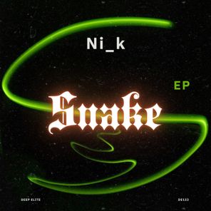 Ni_k – Snake