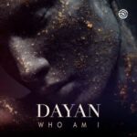 Dayan (IL) – Who Am I
