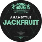 AnAmStyle – Jackfruit