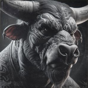 BOBTECH, REVILOV – Lumen