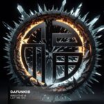 DaFunkiB – Breathe & Let Me Go