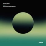 Minimal Jimmy, Engelbach – 5AM (Minimal Jimmy Remix)