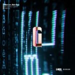 Lisitsyn, Hackatone – Swipe Left, Swipe Right