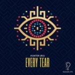 HUNTER (RU) – Every Tear