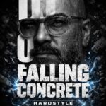 oliver-dangelo – Concrete chute