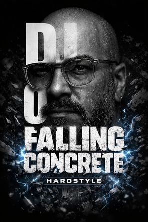 oliver-dangelo – Concrete chute