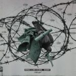 Grim Sickers, Mirage Musique – Dissent