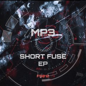mp3 – Short Fuse EP