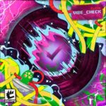CL04K – Vibe_Check