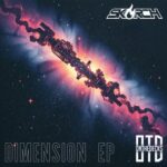 Skorch – Dimension EP