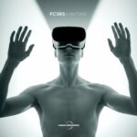 FC3RS – Anytime