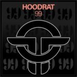 Hoodrat – 99