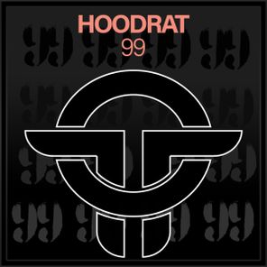 Hoodrat – 99