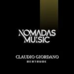 Claudio Giordano – Bertrude