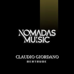 Claudio Giordano – Bertrude