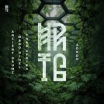 Tnas Afrika, Mboo Nihel – Sondo