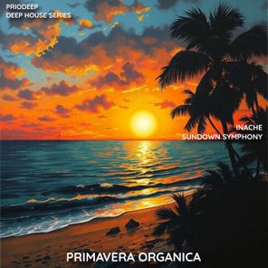 Inache – Sundown Symphony