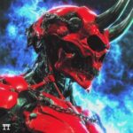 S.X, ZØR – ON SIGHT