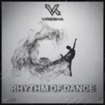 Viresha - Rhythm of Dance 3 Viresha – Rhythm of Dance