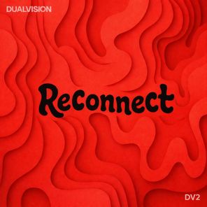 Fabio Guarriello, Ceno Dop – Reconnect