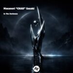 Masanori “CHAR” Sasaki – In the Darkness