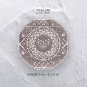 Clay Lio – Like That