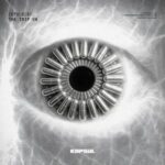 2a8a2cea 951d 4fd7 a651 5169821542ff