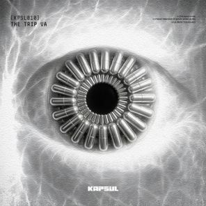 Deniz Kabu, Thelenny – The Trip VA