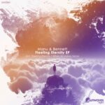 Manu & Bennett – Fleeting Eternity