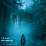 2ad5b6f0 11b4 4d86 bcdf 886b97fa4ecc