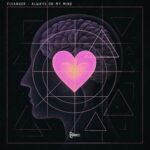 2ad844da fb3f 4915 8e3e 5c36d290f2de