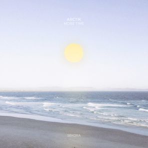 Arctik – More Time