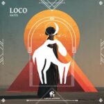 2b1a6fd1 23a5 4609 9a03 ac0c587d5849