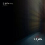 FL3X Techno – Alkaline