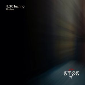 FL3X Techno – Alkaline