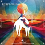 2b67d67a 07cf 4f47 abab febb1db5c17a