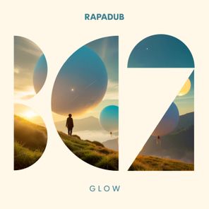 Rapadub – Glow