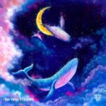 Enzo Vood, Tali Muss – Tali Muss & Friends