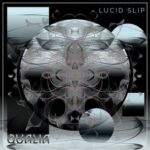 Lucid Slip, Ferrofluid – Mirage