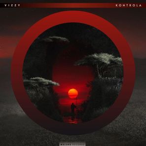 VIZZY – Kontrola