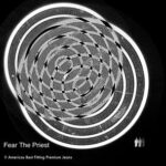 Fear The Priest – !! Americas Best Fitting Premium Jeans
