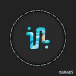Rob Small, Danny Hartley – Upside Day