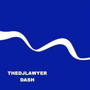 TheDjLawyer – Dash