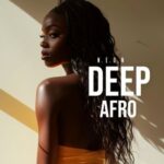 N.E.O.N, Di Mora - Deep Afro 3 N.E.O.N, Di Mora – Deep Afro