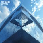 RichardK – Control
