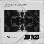 John Blvck, kaletri – The Truth